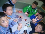 CIMG0055