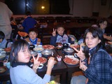 CIMG0051