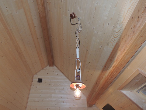 DSCN3193