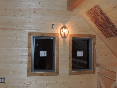 DSCN3098