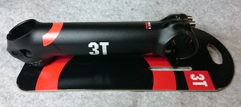 aef84555-s.jpg