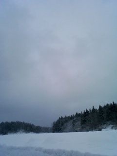 0c5a0a06.jpg