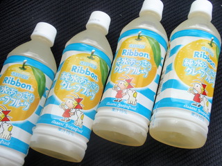 2011_0826kashimori008100025