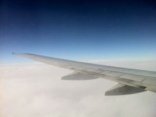1b7b4596.jpg