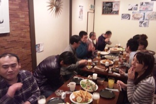 2e2cbe4a.jpg
