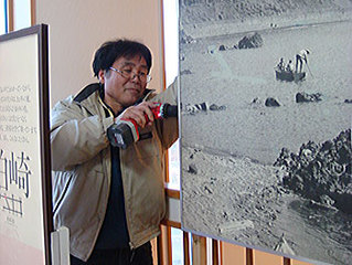 DSC02239