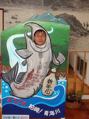 DSC01638