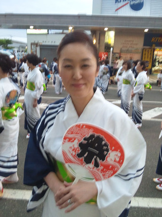 20110724
