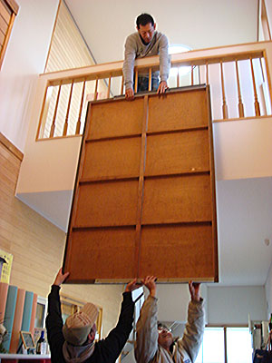 DSC02245