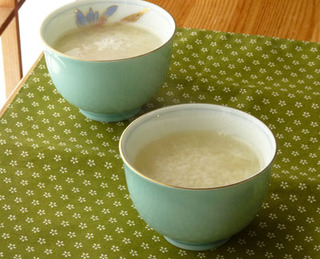 komekouji-amazake