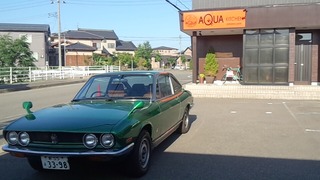 dd836a49.jpg