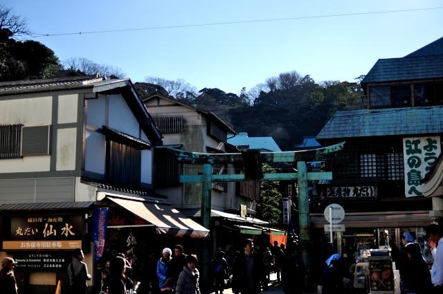 20130119_2004