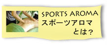 sports aroma ���ݡ��ĥ����ޤȤ�