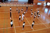 23PerformanceKids