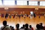 24undoukai