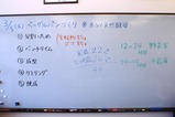 23�١����룱