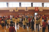 24sonminundoukai