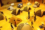 23Camp