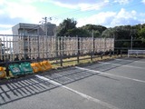 20120112-1