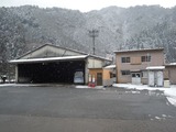 20120206-1