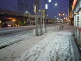 201202-5-1