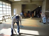 20111212-1