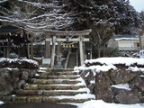 20120206-3