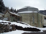 20120206-2