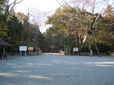 20120205-2