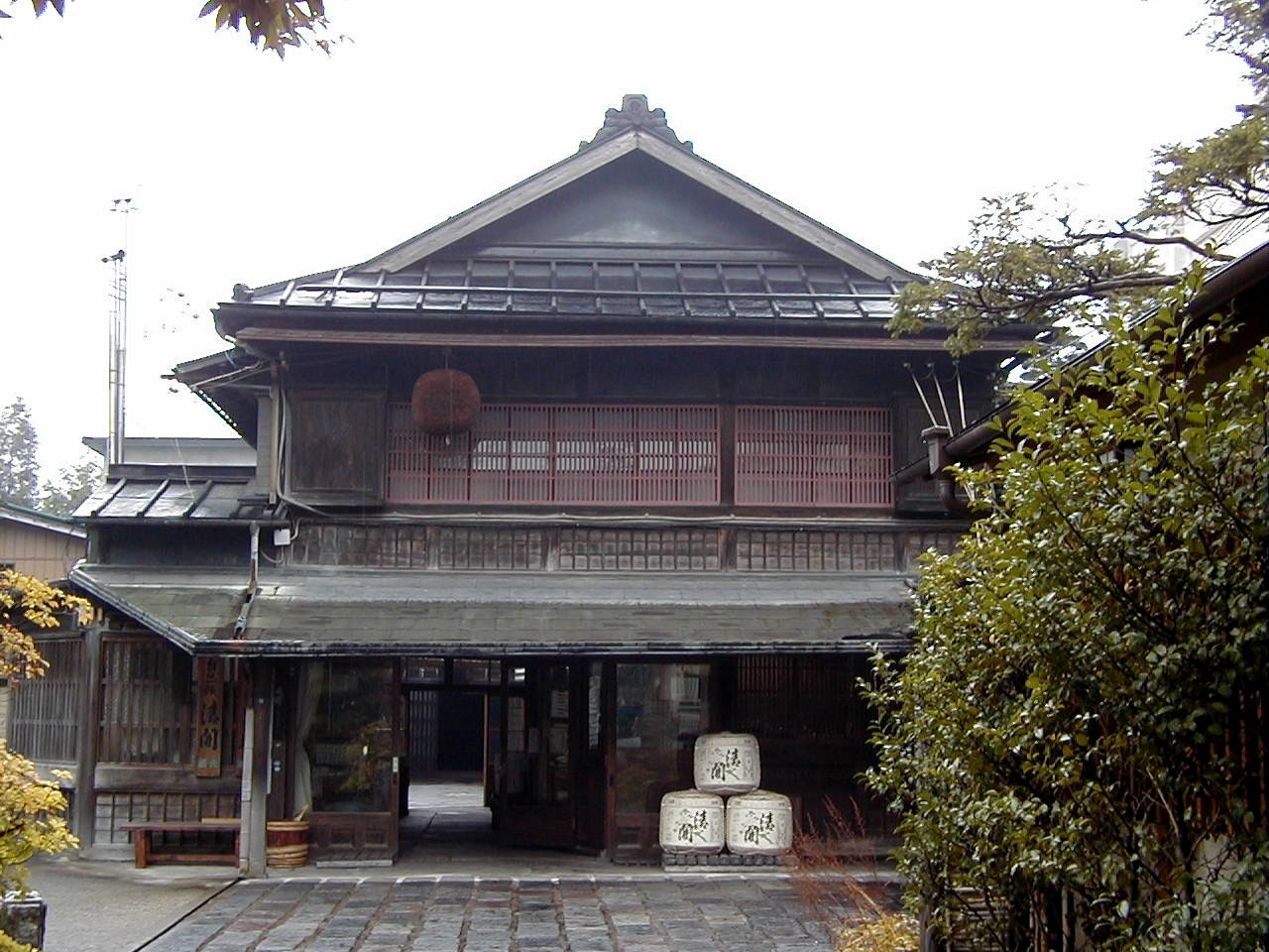 366日 の掲示板投稿写真＆画像