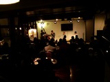 2009/1/17-1