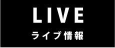 live