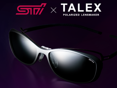 Screenshot_20190404-180830