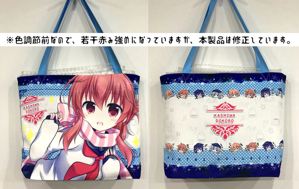 写真サンプル