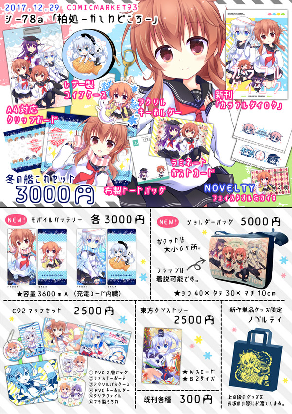 C93