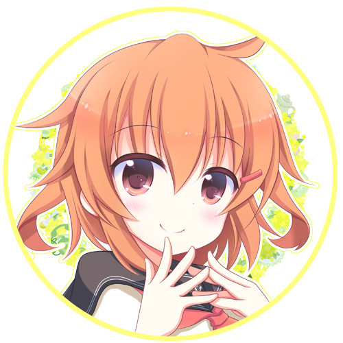 雷バッチ見本2