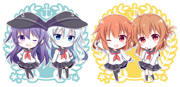 akukimihon