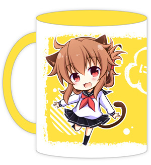 マグカップイメージ見本