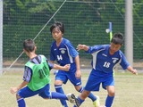 s-150801g6 (10)