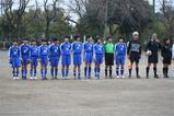IMG_7601_R