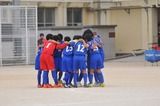 s-151010g5A (1)