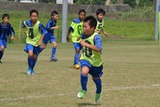 s-150801g5 (1)
