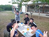 ¢BBQ (2)
