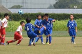 s-150801g4 (5)