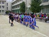 DSC00213_R