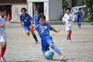 sDSC_0641