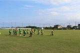 IMG_3108
