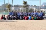 150118²¼Ãæ¾·ÂÔ ÊIJñ¼°
