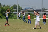s-150802 (2)