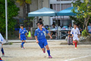 sDSC_0536
